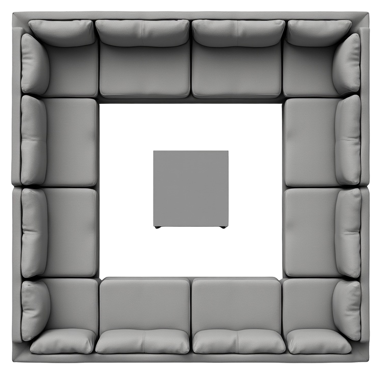 cornersofa