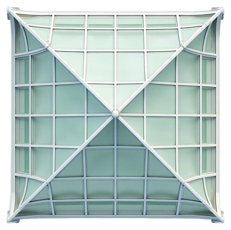 greenhouse