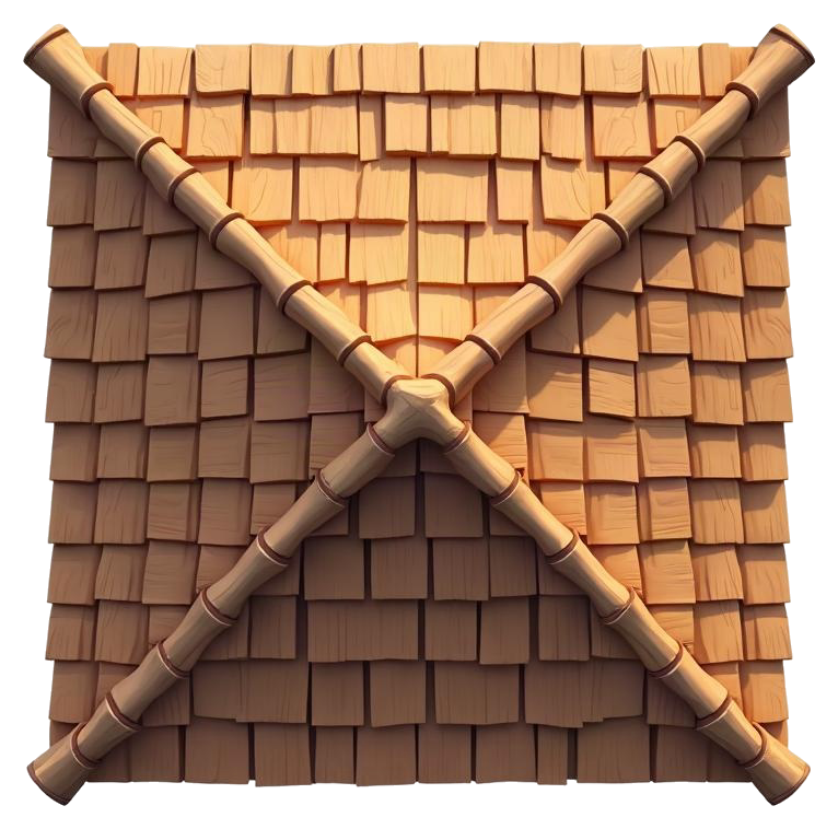 logcabin