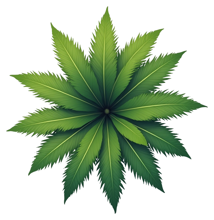 palm