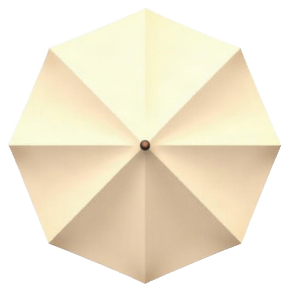 parasol