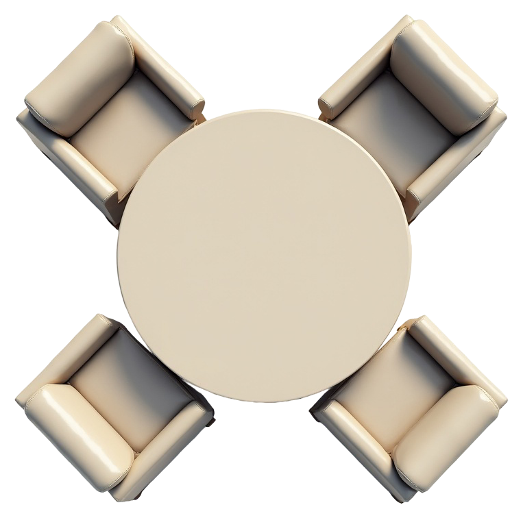 tableset