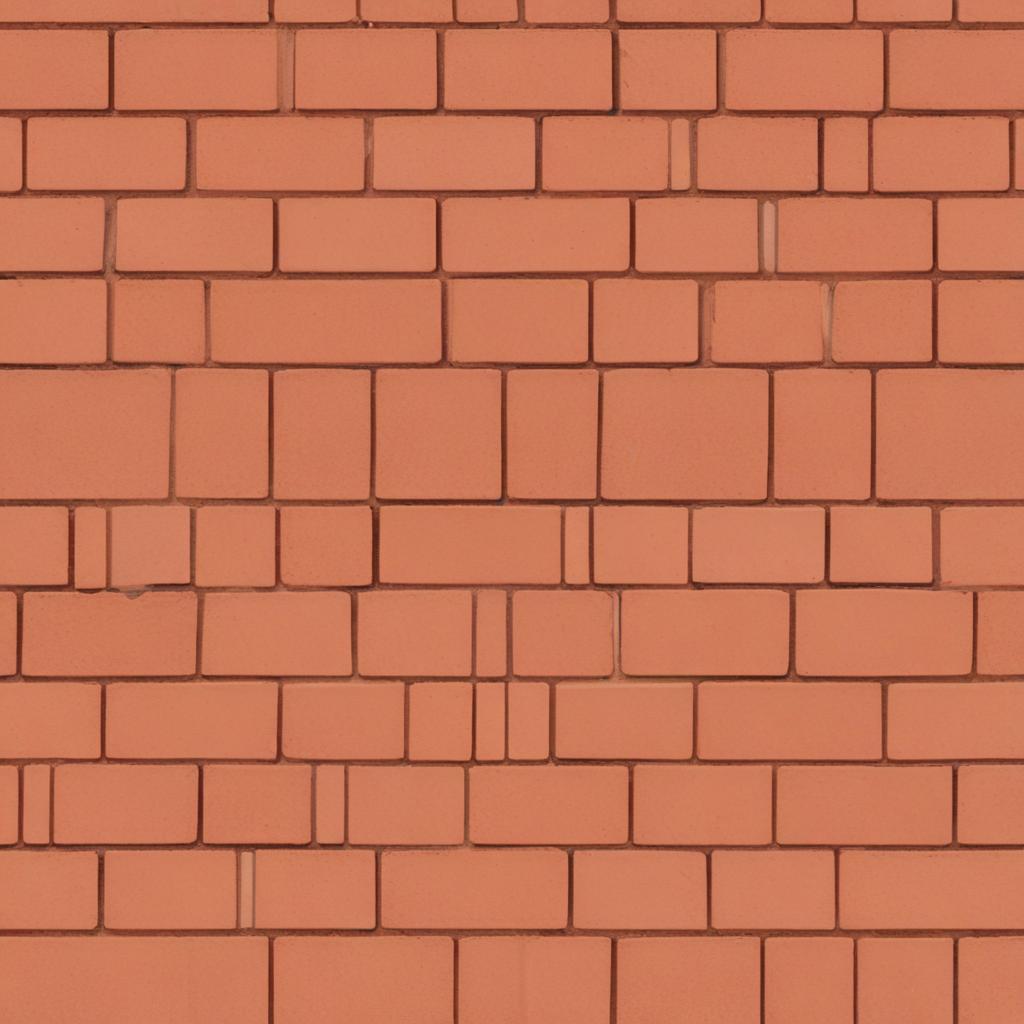brick